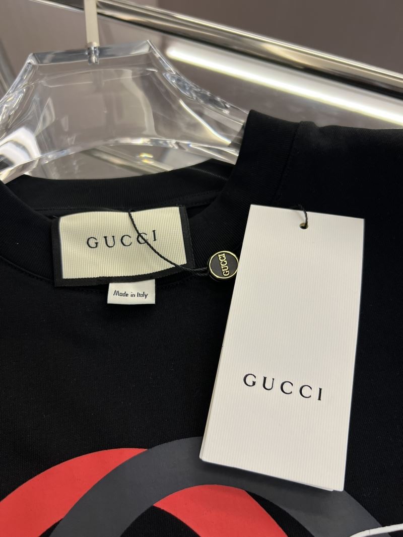 Gucci T-Shirts